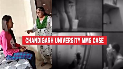 college mms video|Pune College Scandal: Girl Accused of MMS Video